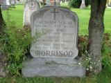 image of grave number 470004